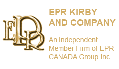 Kirby Group